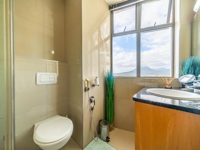 Apartment for sale in Strand, Western Cape
