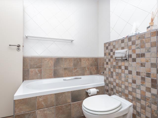 Apartment for sale in Strand, Western Cape