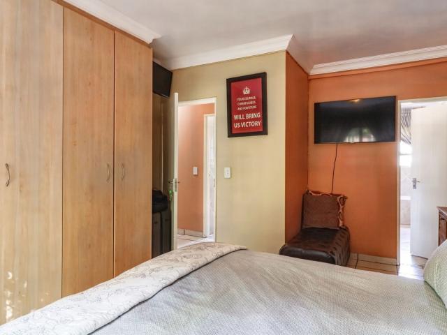 Apartment for sale in Kagiso, Gauteng