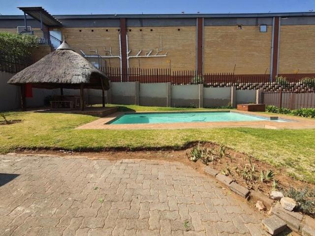 Apartment for sale in Vosloorus, Gauteng