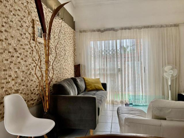 Apartment for sale in Vosloorus, Gauteng