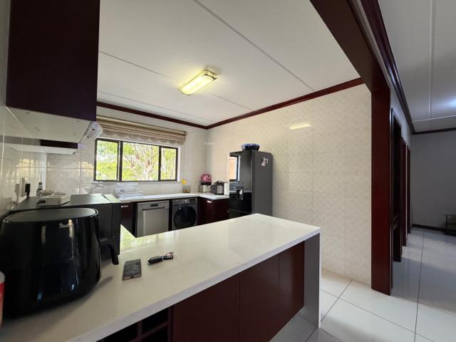 Apartment for sale in Gauteng
