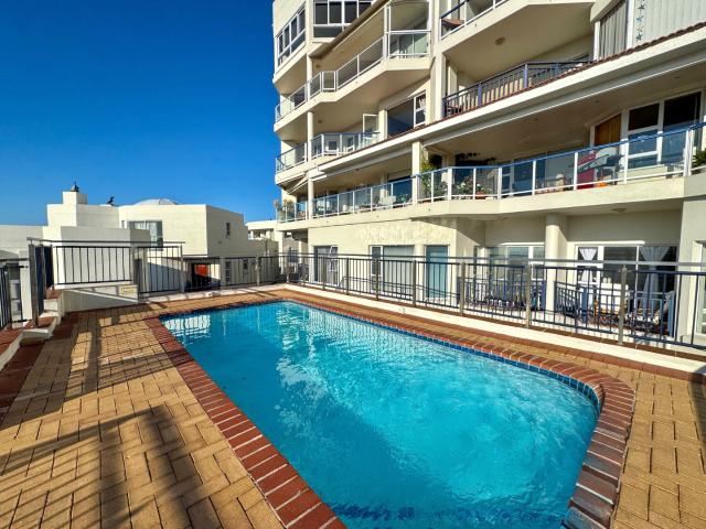 Apartment for sale in Port Elizabeth, Eastern Cape