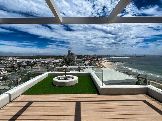 Apartment for sale in Port Elizabeth, Eastern Cape