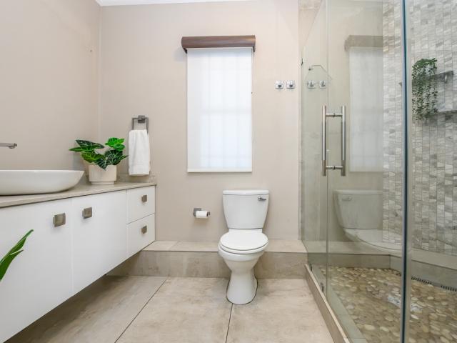 Apartment for sale in Port Elizabeth, Eastern Cape
