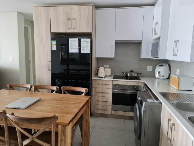 Apartment for sale in Port Elizabeth, Eastern Cape