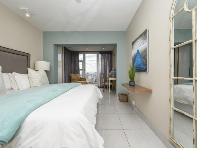 Apartment for sale in Port Elizabeth, Eastern Cape
