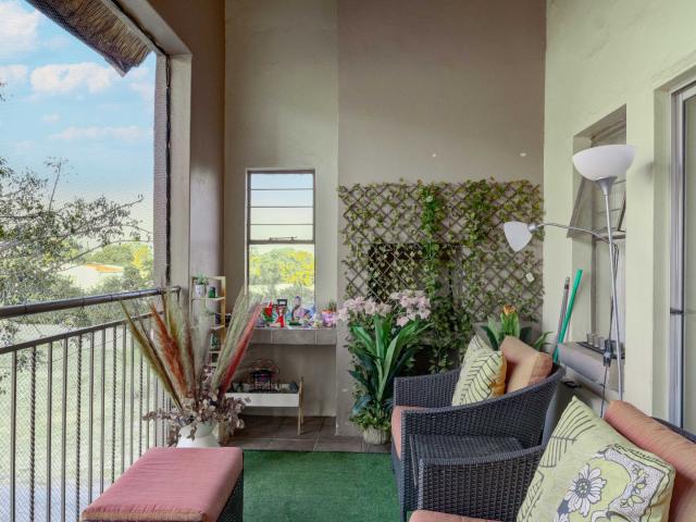 Apartment for sale in Randburg, Gauteng
