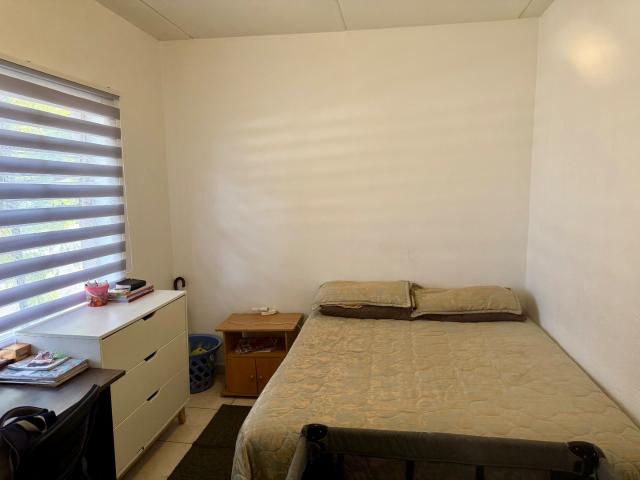 Apartment for sale in Randburg, Gauteng