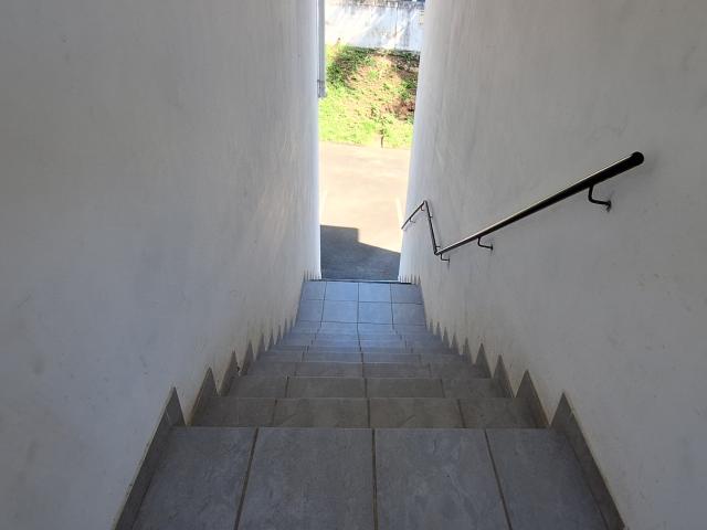 Apartment for sale in Phoenix, Kwazulu-natal