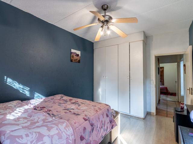 Apartment for sale in Alexandra, Gauteng