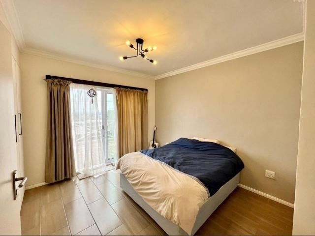 Apartment for sale in Ekurhuleni, Gauteng