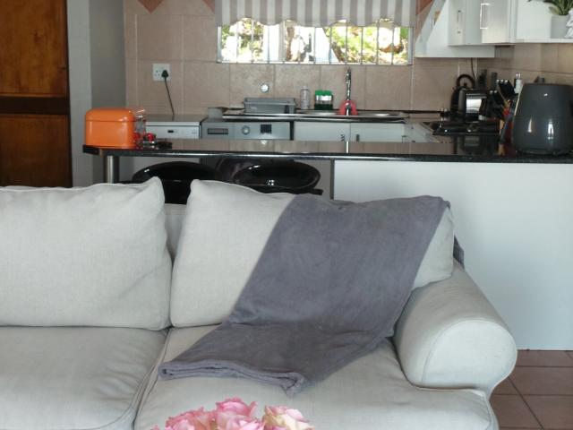 Apartment for sale in Ekurhuleni, Gauteng