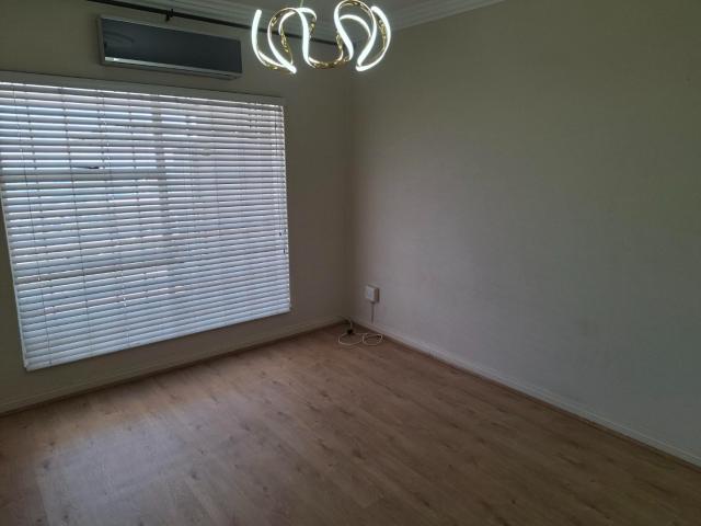 Apartment for sale in Ekurhuleni, Gauteng