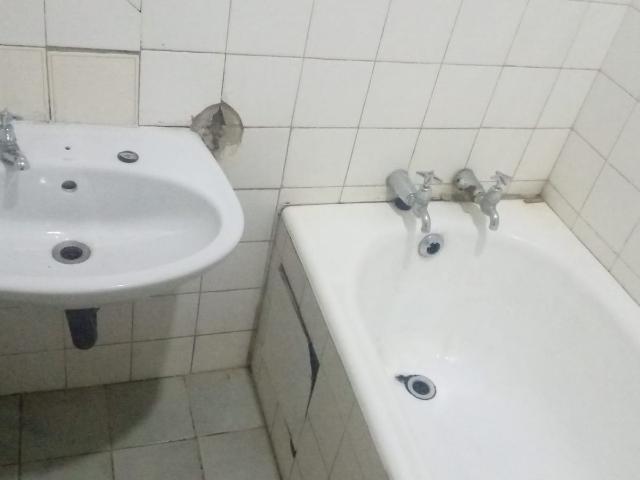 Apartment for sale in Waterkloof, Gauteng