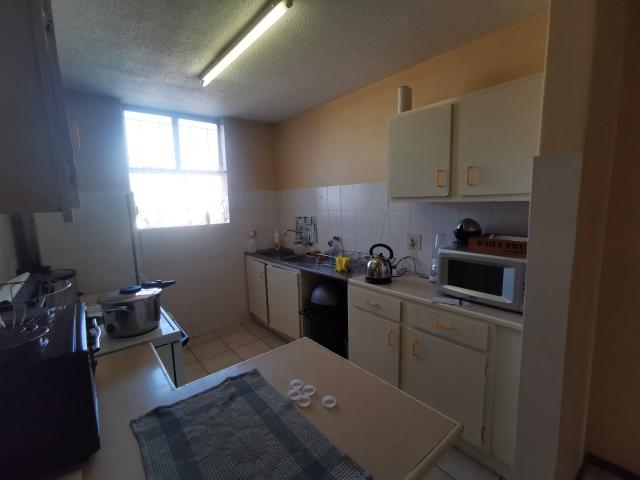 Apartment for sale in Waterkloof, Gauteng