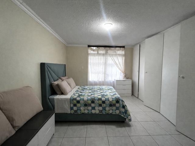 Apartment for sale in Waterkloof, Gauteng