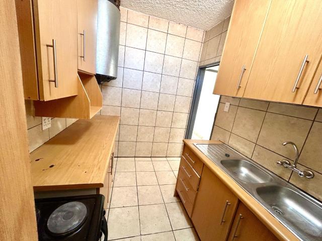 Apartment for sale in Waterkloof, Gauteng