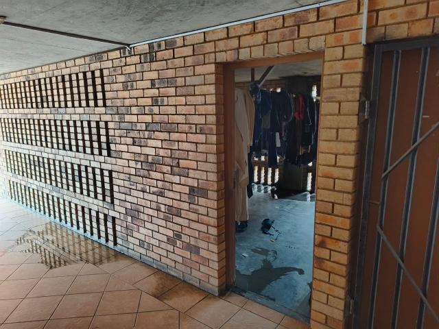 Apartment for sale in Waterkloof, Gauteng