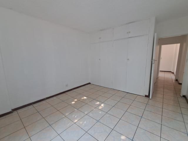 Apartment for sale in Waterkloof, Gauteng