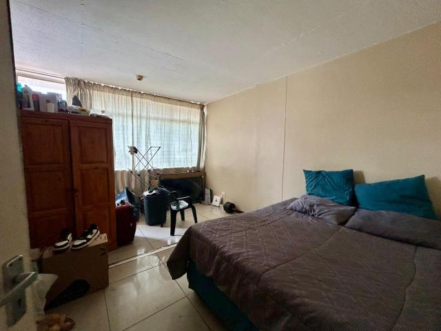 Apartment for sale in Waterkloof, Gauteng