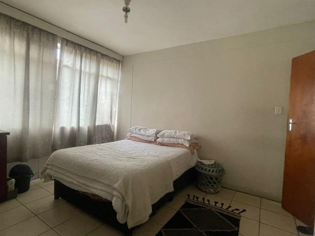 Apartment for sale in Waterkloof, Gauteng