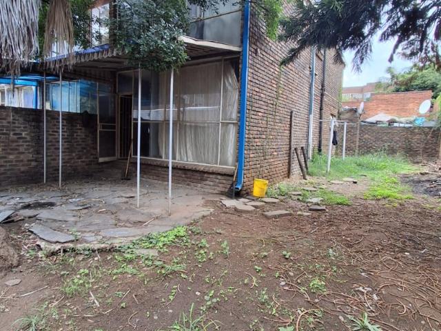 Apartment for sale in Waterkloof, Gauteng