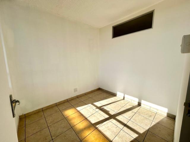 Apartment for sale in Waterkloof, Gauteng