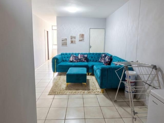 Apartment for sale in Waterkloof, Gauteng