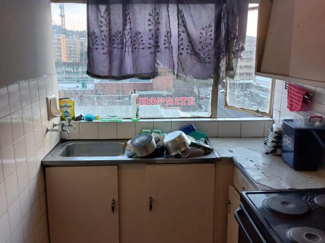 Apartment for sale in Waterkloof, Gauteng