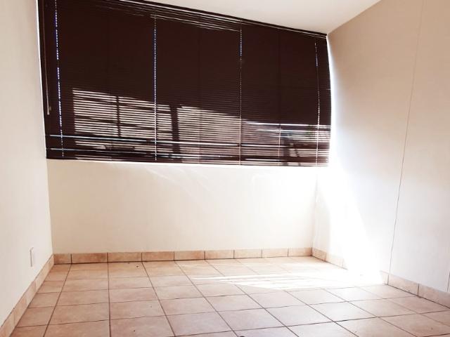Apartment for sale in Waterkloof, Gauteng