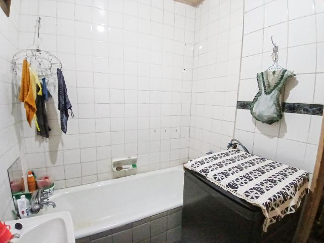 Apartment for sale in Waterkloof, Gauteng