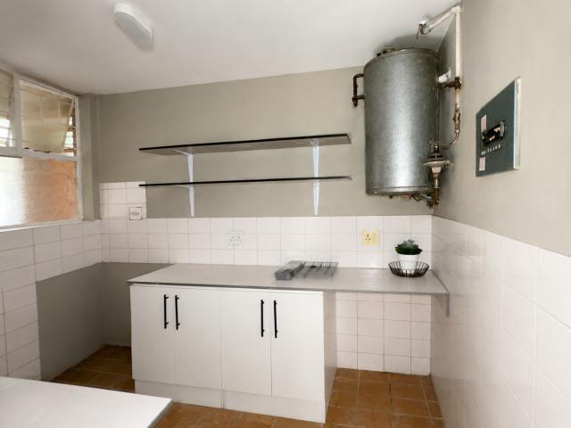 Apartment for sale in Waterkloof, Gauteng