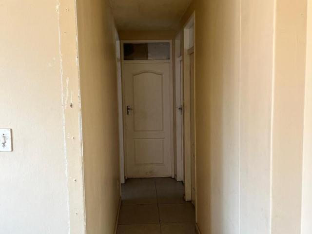 Apartment for sale in Waterkloof, Gauteng