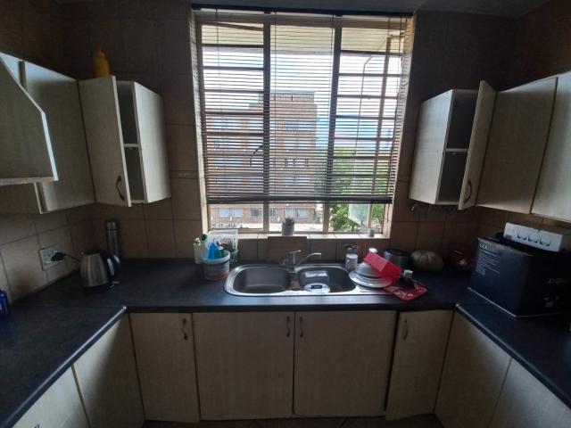 Apartment for sale in Waterkloof, Gauteng