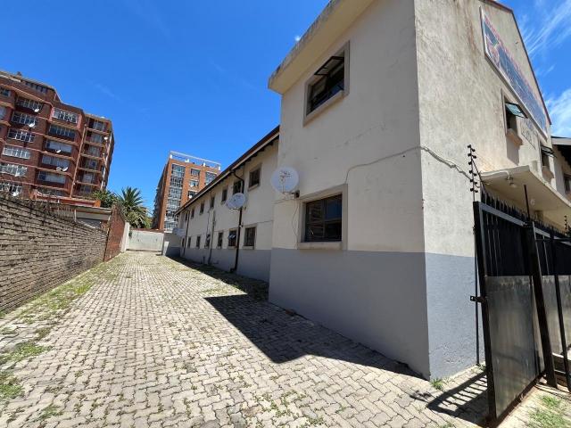 Apartment for sale in Waterkloof, Gauteng