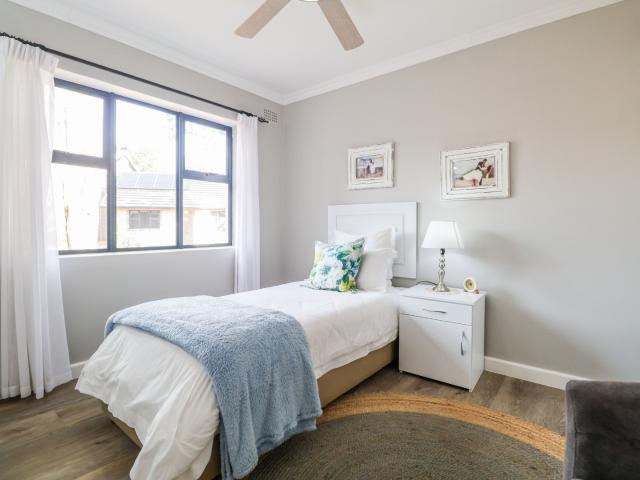 Apartment for sale in Groot Brak Rivier, Western Cape