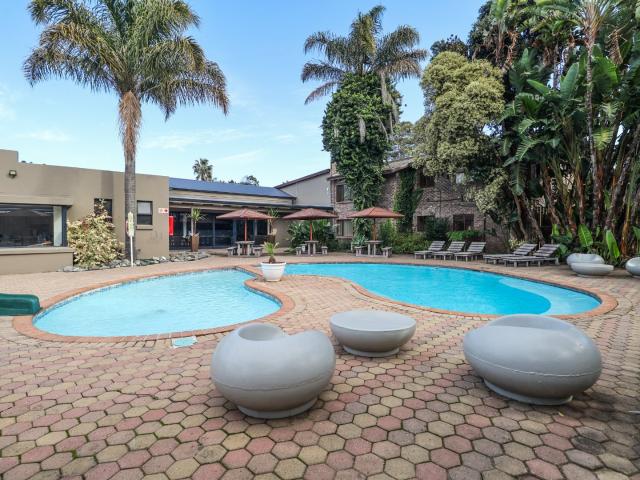Apartment for sale in Groot Brak Rivier, Western Cape