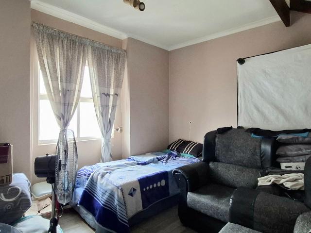 Apartment for sale in Seaview, Kwazulu-natal