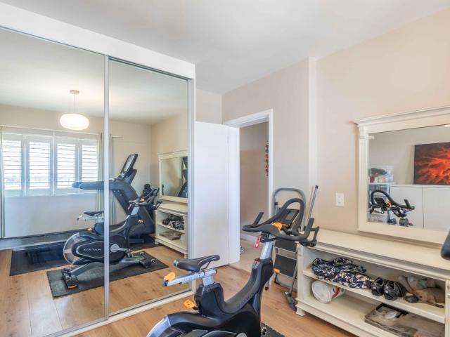 Apartment for sale in Western Cape