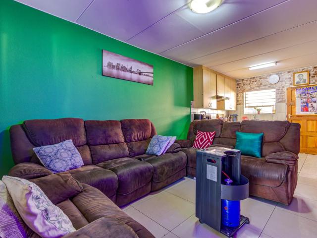 Apartment for sale in Ekurhuleni, Gauteng