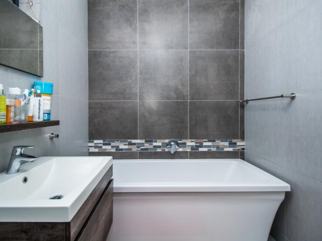 Apartment for sale in Gauteng
