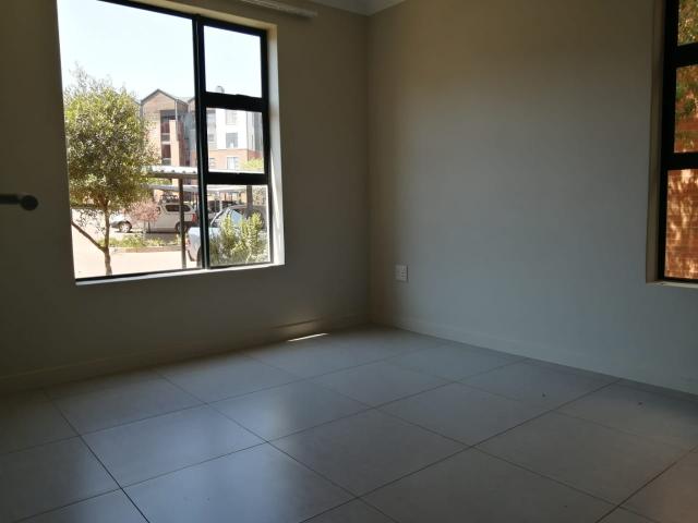 Apartment for sale in Gauteng