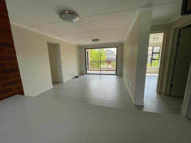Apartment for sale in Gauteng