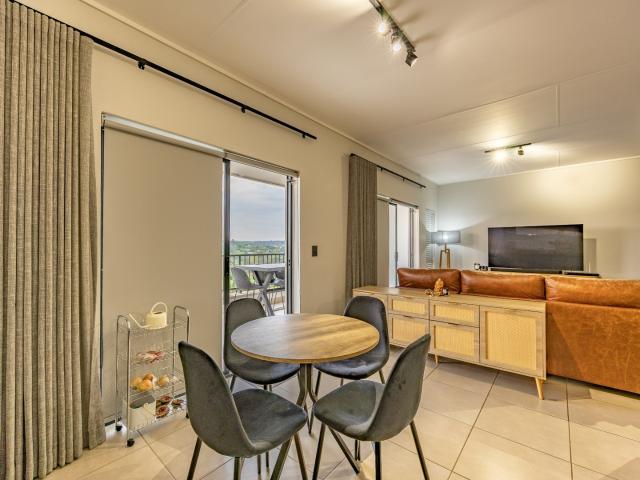Apartment for sale in Gauteng