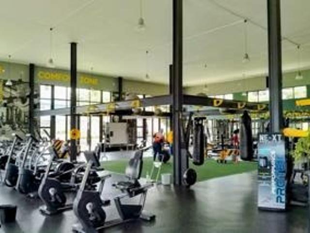 Apartment for sale in Alexandra, Gauteng