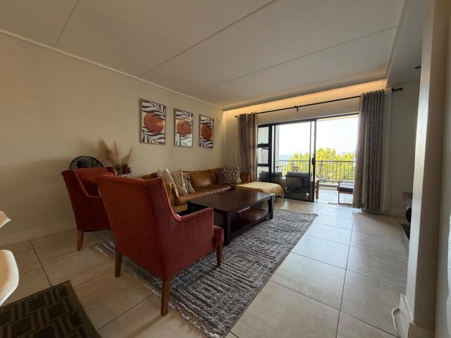 Apartment for sale in Alexandra, Gauteng