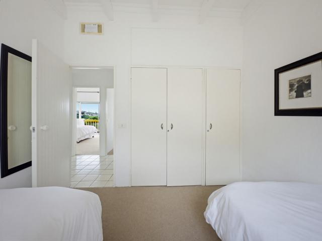Apartment for sale in Princess Grant, Kwazulu-natal