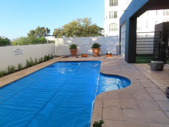 Apartment for sale in Cape Town, Western Cape