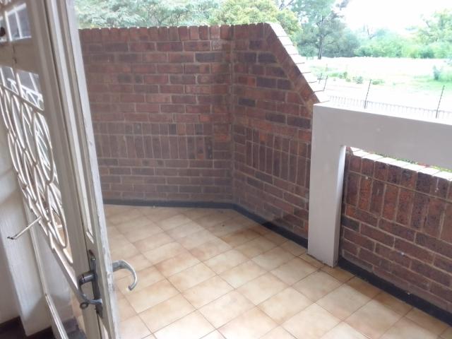 Apartment for sale in Sedibeng, Gauteng